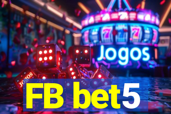 FB bet5